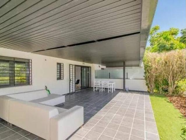 Piso en venta en La Alquería-El Paraíso, Costa del Sol Occidental