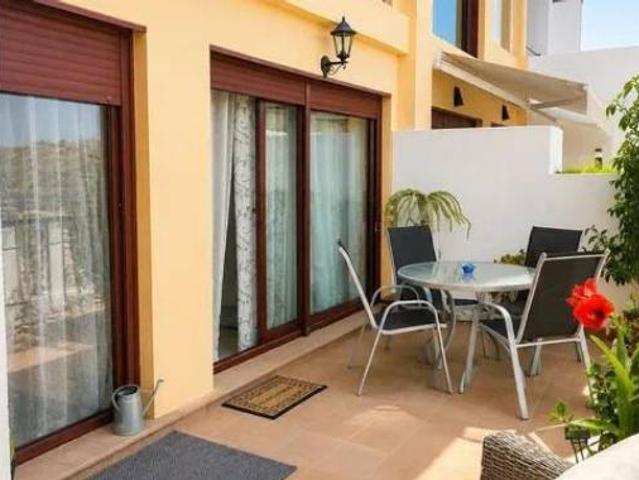 Piso en venta en Parque Botánico Las Lomas del Guadalmina, Costa del Sol Occidental