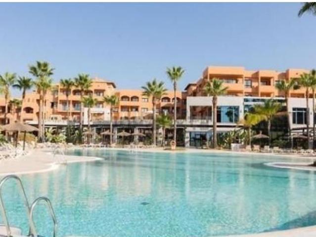 Piso en venta en Bel-Air, Costa del Sol Occidental