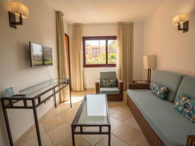 Piso en venta en Bel-Air, Costa del Sol Occidental