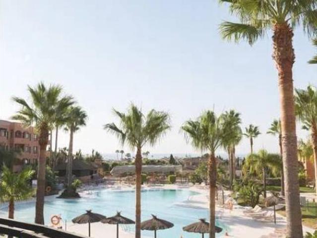 Piso en venta en La Alquería-El Paraíso, Costa del Sol Occidental