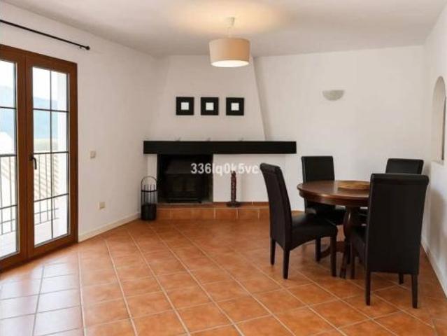 Piso en venta en Costa del Sol Occidental, Andalucía