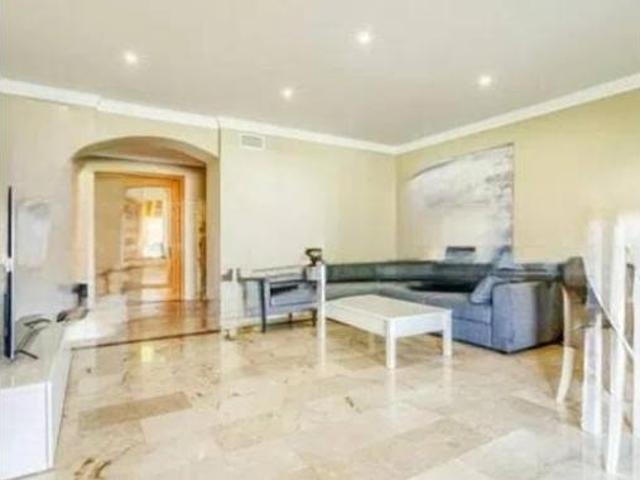 Piso en venta en La Cocha, Costa del Sol Occidental