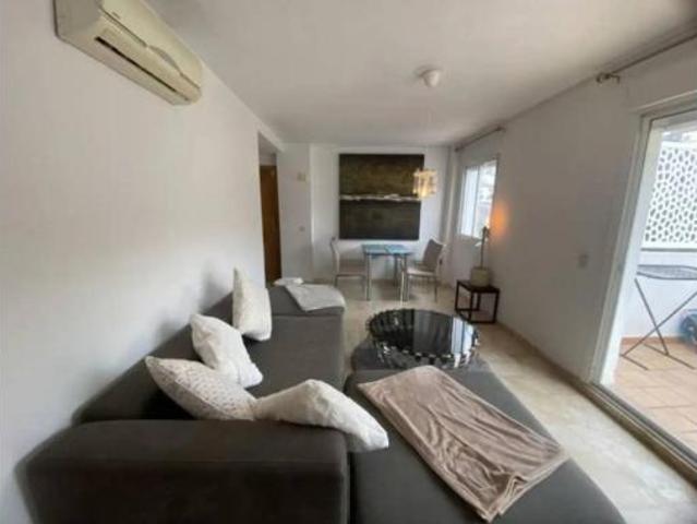 Piso en venta en Costa del Sol Occidental, Andalucía