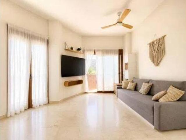 Piso en venta en La Cocha, Costa del Sol Occidental