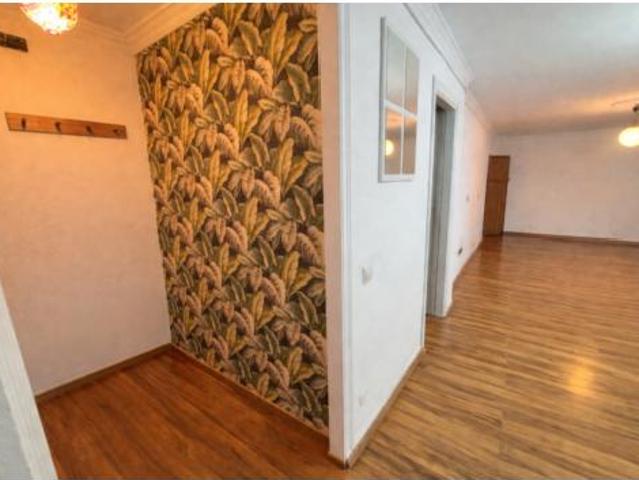 Piso en venta en Arroyo de la Miel-Benalmádena Costa, Costa del Sol Occidental