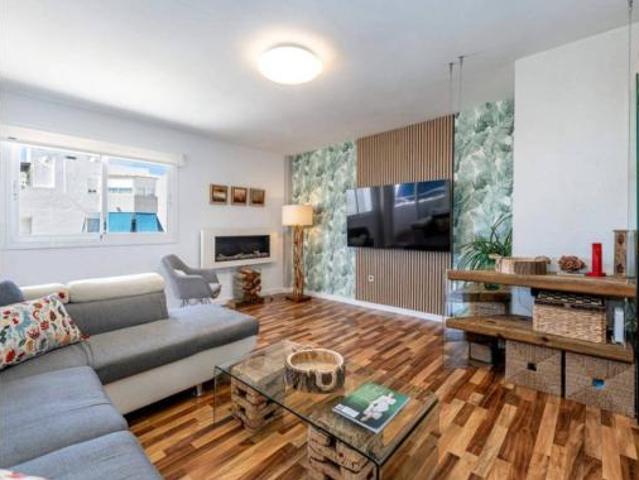 Piso en venta en Arroyo de la Miel-Benalmádena Costa, Costa del Sol Occidental