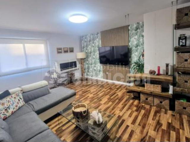 Piso en venta en Arroyo de la Miel-Benalmádena Costa, Costa del Sol Occidental