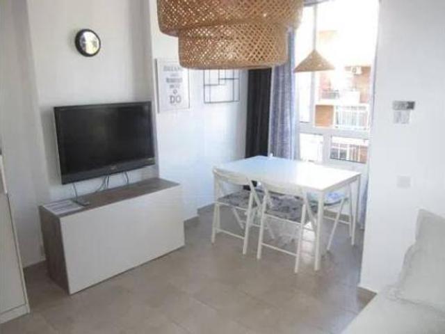 Piso en venta en Arroyo de la Miel-Benalmádena Costa, Costa del Sol Occidental