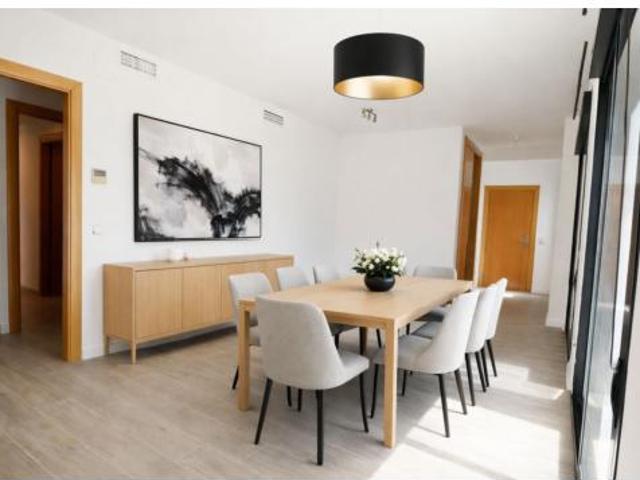 Piso en venta en Arroyo de la Miel-Benalmádena Costa, Costa del Sol Occidental