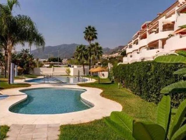 Piso en venta en Arroyo de la Miel-Benalmádena Costa, Costa del Sol Occidental