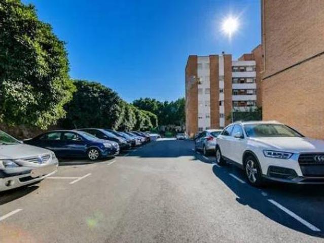 Piso en venta en Arroyo de la Miel-Benalmádena Costa, Costa del Sol Occidental