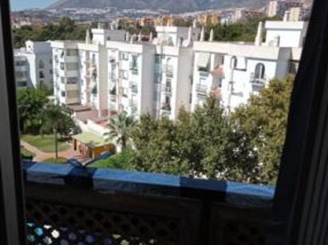 Piso en venta en Arroyo de la Miel-Benalmádena Costa, Costa del Sol Occidental