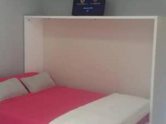 Piso en venta en Arroyo de la Miel-Benalmádena Costa, Costa del Sol Occidental