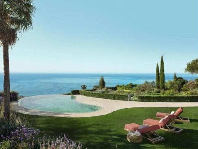 Piso en venta en Arroyo de la Miel-Benalmádena Costa, Costa del Sol Occidental