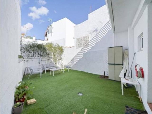 Piso en venta en La Sierrezuela, Costa del Sol Occidental