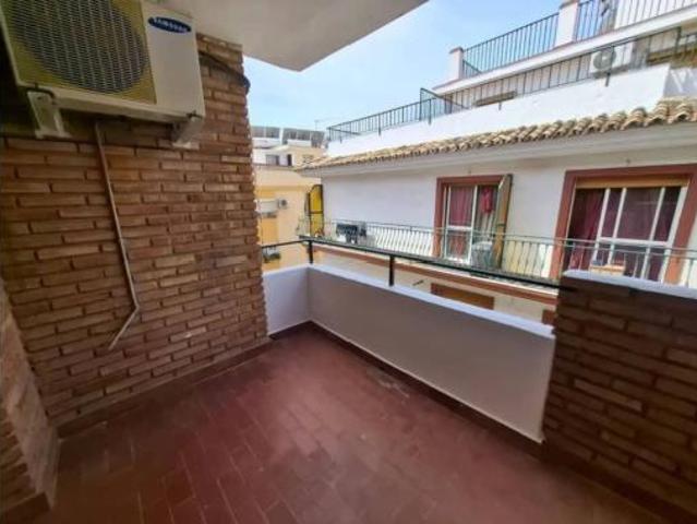 Piso en venta en Arroyo de la Miel-Benalmádena Costa, Costa del Sol Occidental
