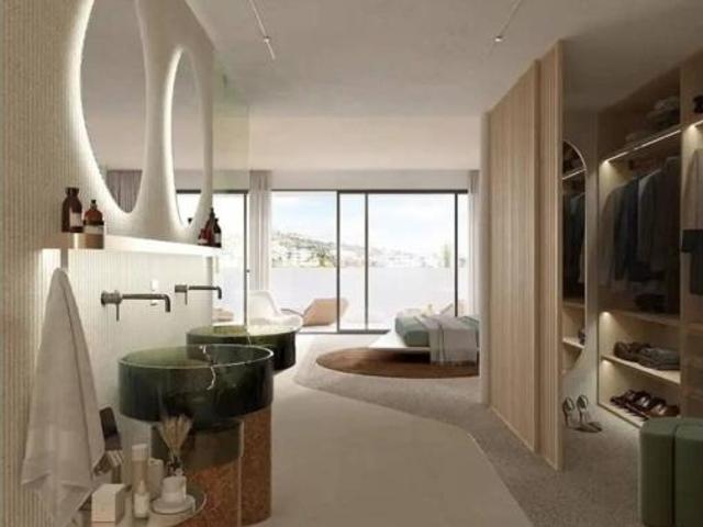 Piso en venta en La Capellanía, Costa del Sol Occidental