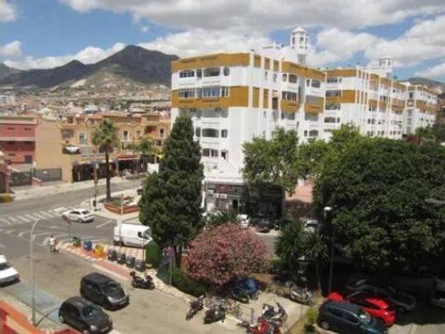 Piso en venta en Arroyo de la Miel-Benalmádena Costa, Costa del Sol Occidental