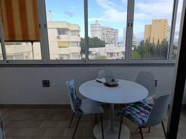 Piso en venta en Arroyo de la Miel-Benalmádena Costa, Costa del Sol Occidental