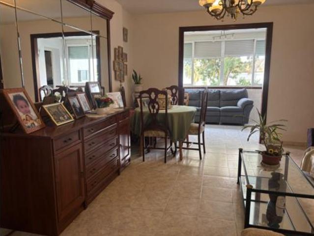 Piso en venta en La Sierrezuela, Costa del Sol Occidental