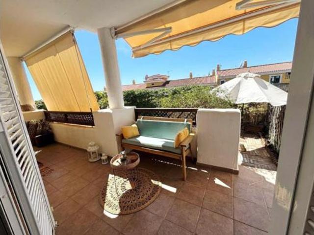 Piso en venta en Torrequebrada, Costa del Sol Occidental