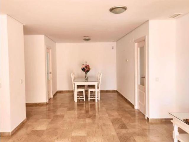 Piso en venta en Torrequebrada, Costa del Sol Occidental