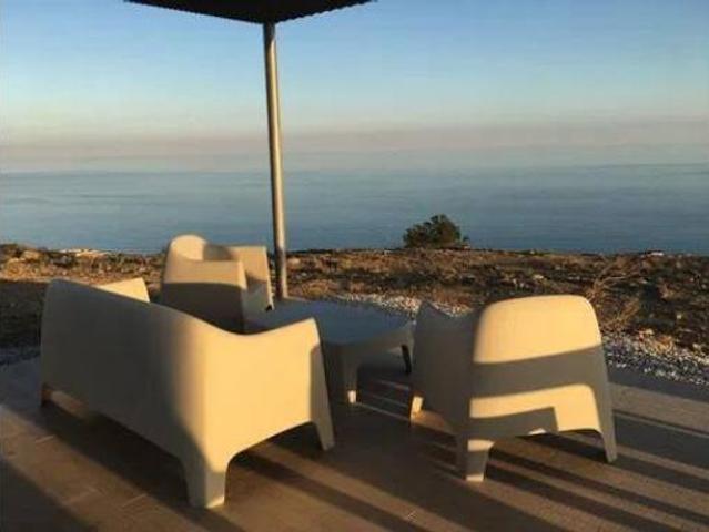 Piso en venta en La Capellanía, Costa del Sol Occidental