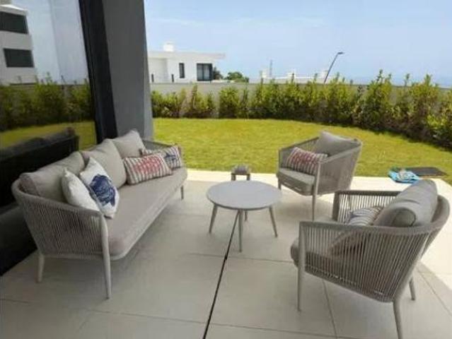 Piso en venta en La Capellanía, Costa del Sol Occidental