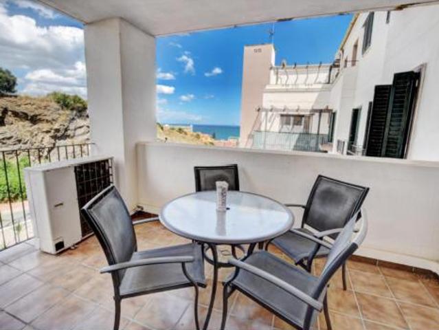 Piso en venta en Torrequebrada, Costa del Sol Occidental