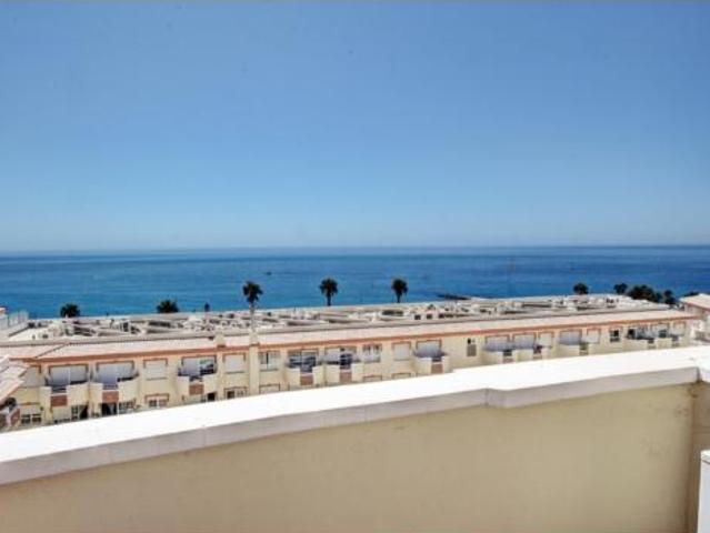Piso en venta en Torrequebrada, Costa del Sol Occidental