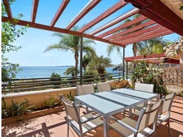 Piso en venta en Torrequebrada, Costa del Sol Occidental