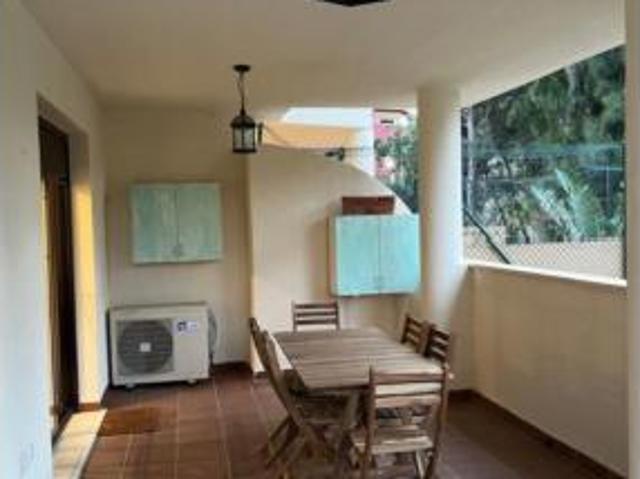 Piso en venta en Torrequebrada, Benalmádena