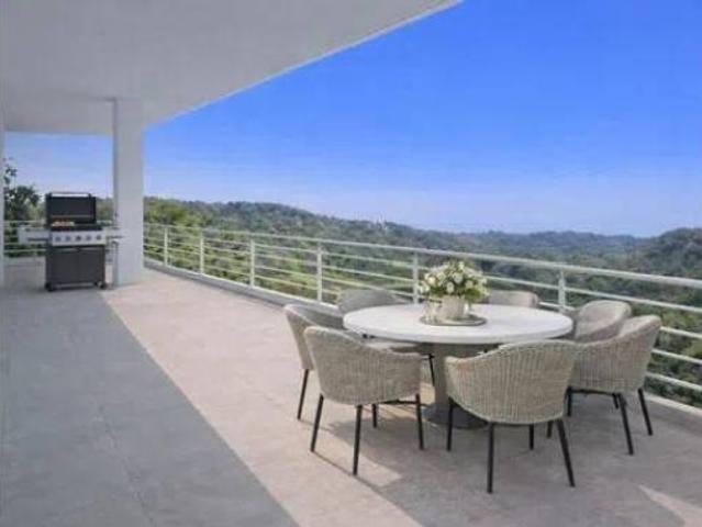 Piso en venta en Torrequebrada, Costa del Sol Occidental