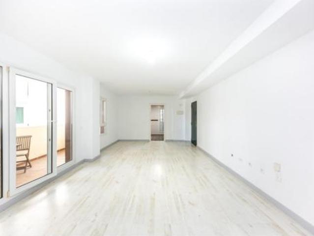 Piso en venta en Torrequebrada, Costa del Sol Occidental