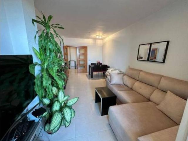 Piso en venta en La Sierrezuela, Costa del Sol Occidental