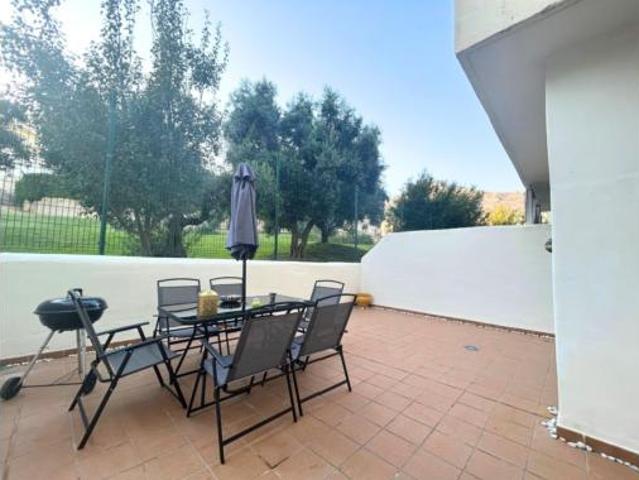 Piso en venta en Torrequebrada, Costa del Sol Occidental