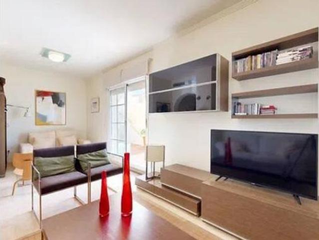 Piso en venta en Torrequebrada, Costa del Sol Occidental