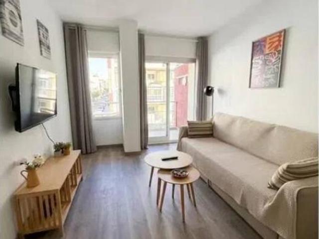 Piso en venta en Arroyo de la Miel-Benalmádena Costa, Costa del Sol Occidental
