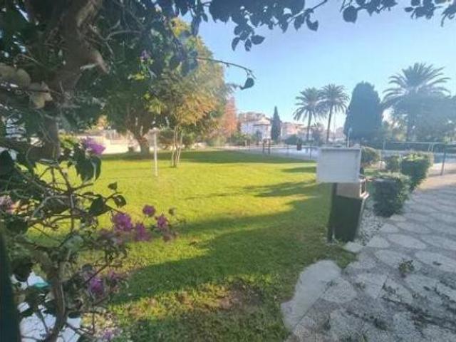 Piso en venta en Arroyo de la Miel-Benalmádena Costa, Costa del Sol Occidental