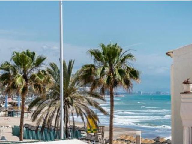 Piso en venta en Arroyo de la Miel-Benalmádena Costa, Benalmádena