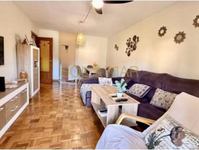 Piso en venta en Arroyo de la Miel-Benalmádena Costa, Costa del Sol Occidental