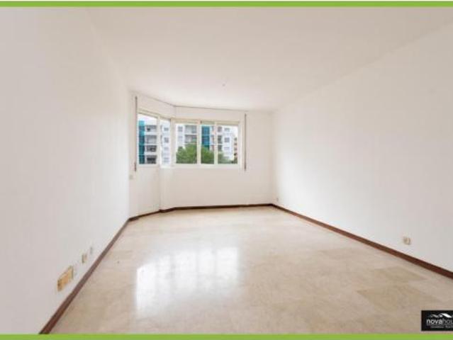 Piso en venta en Arroyo de la Miel-Benalmádena Costa, Costa del Sol Occidental