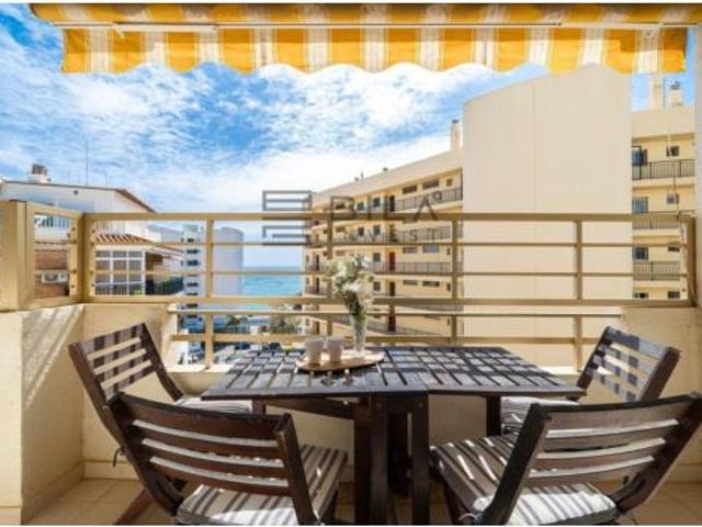 Piso en venta en Arroyo de la Miel-Benalmádena Costa, Benalmádena