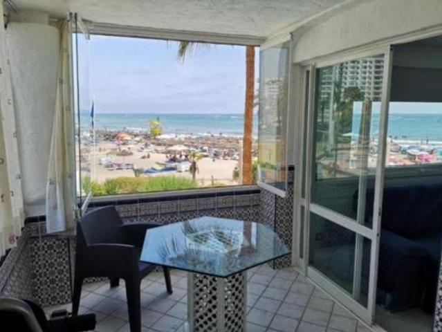 Piso en venta en Arroyo de la Miel-Benalmádena Costa, Costa del Sol Occidental