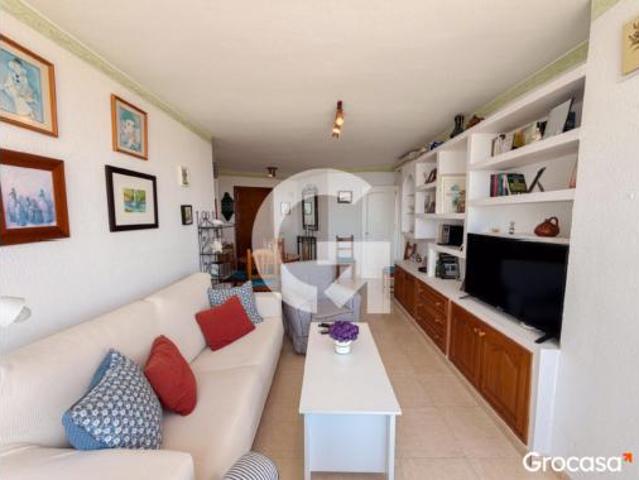 Piso en venta en Arroyo de la Miel-Benalmádena Costa, Costa del Sol Occidental