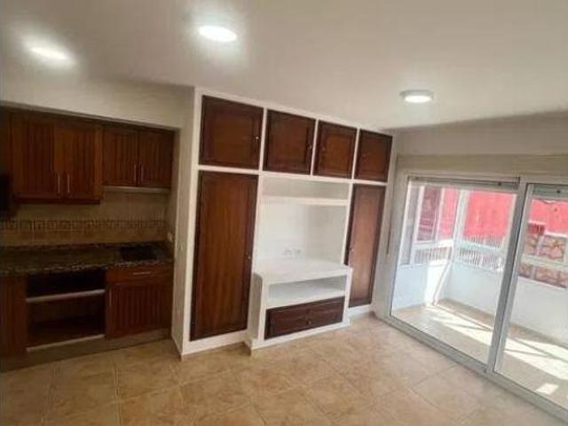 Piso en venta en Arroyo de la Miel-Benalmádena Costa, Costa del Sol Occidental