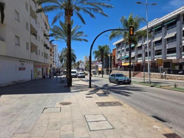 Piso en venta en Arroyo de la Miel-Benalmádena Costa, Costa del Sol Occidental