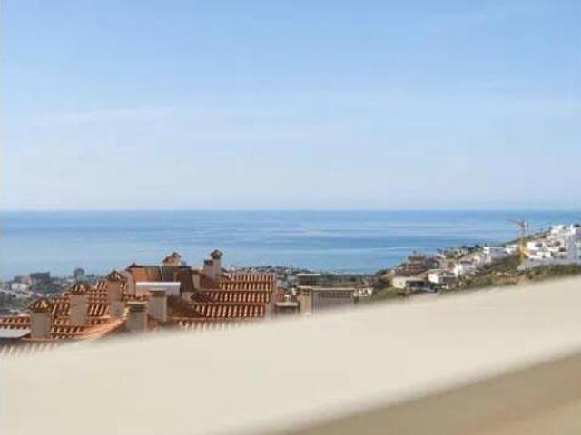 Piso en venta en Arroyo de la Miel-Benalmádena Costa, Costa del Sol Occidental