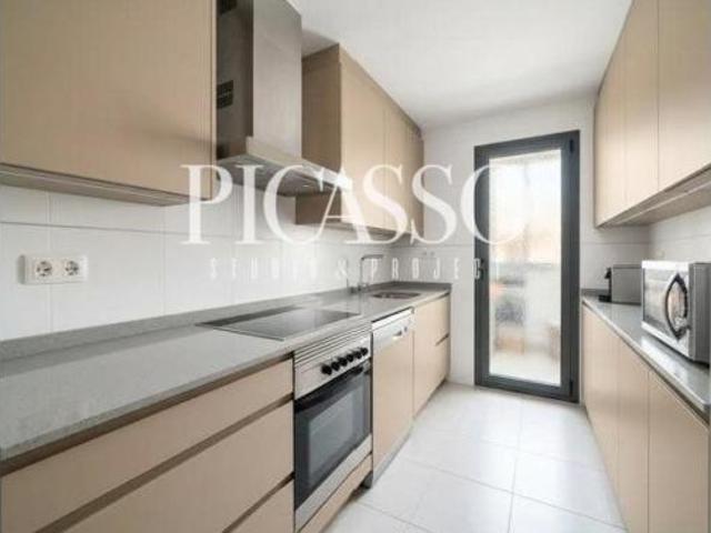 Piso en venta en Arroyo de la Miel-Benalmádena Costa, Benalmádena